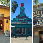 The Ultimate Knott’s Berry Farm Foodie Adventure Guide