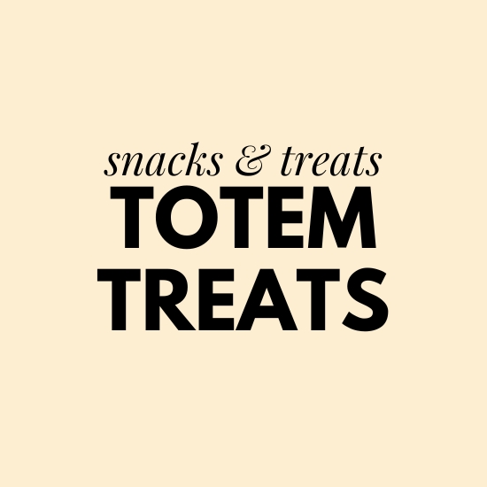 totem treats knoebels menu and prices