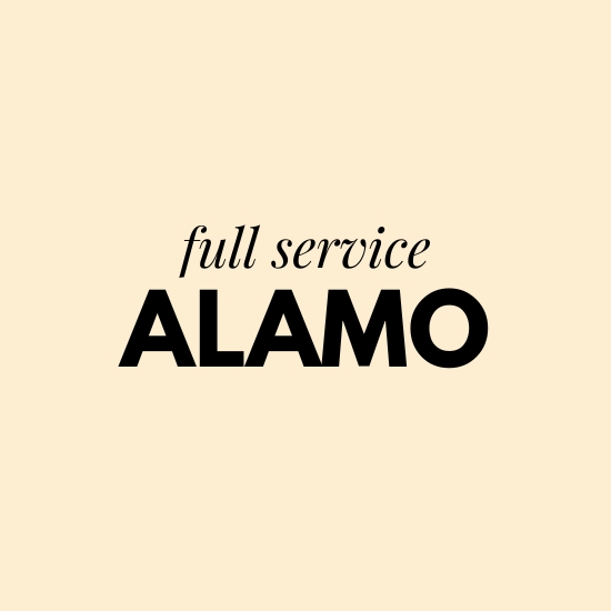 alamo knoebels menu and prices