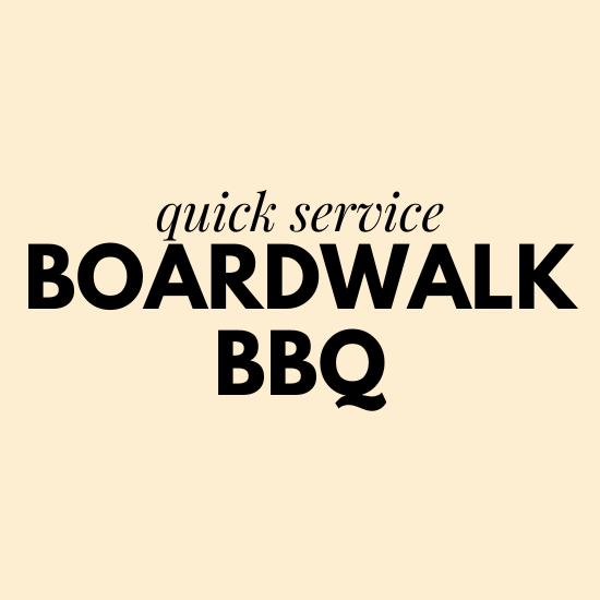 boardwalk bbq knott's berry farm menu and prices