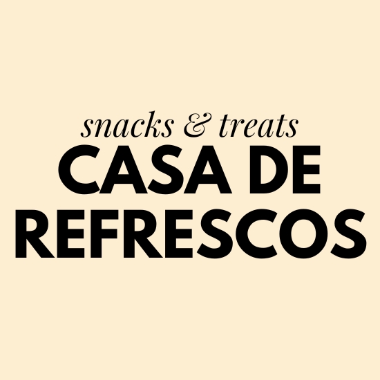 casa de refrescos knoebels menu and prices