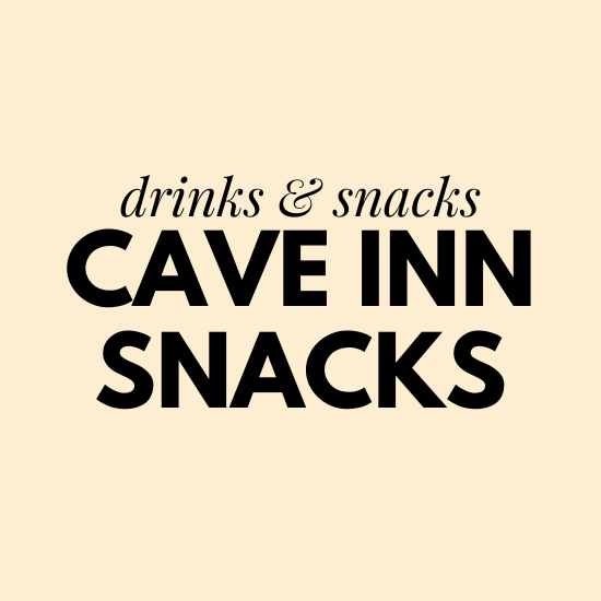 cave inn snacks knott's berry farm menu and prices