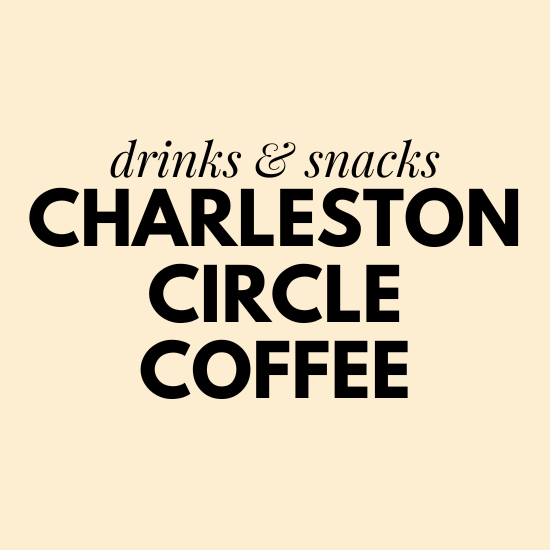 charleston circle coffee knott's berry farm menu and prices