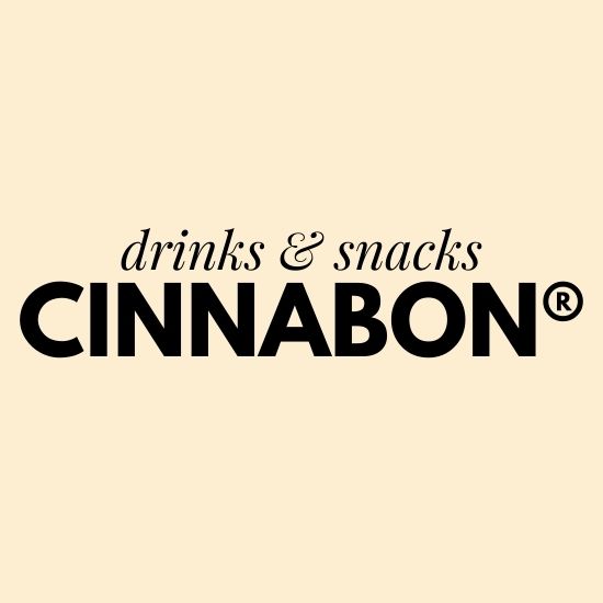 cinnabon universal studios orlando menus with prices