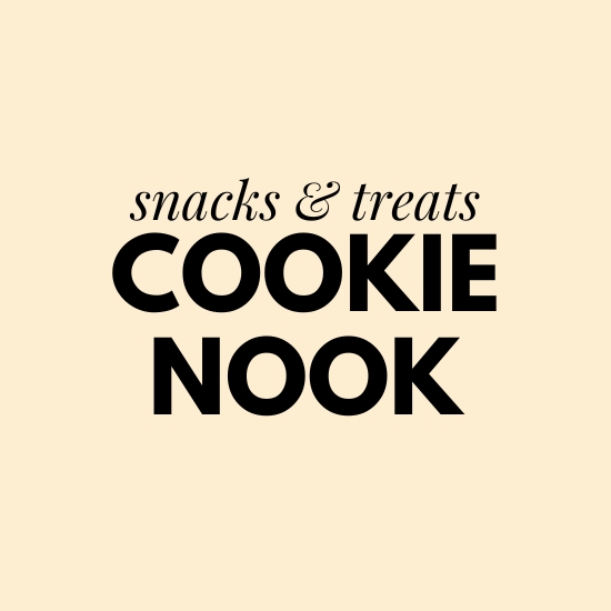cookie nook knoebels menu and prices