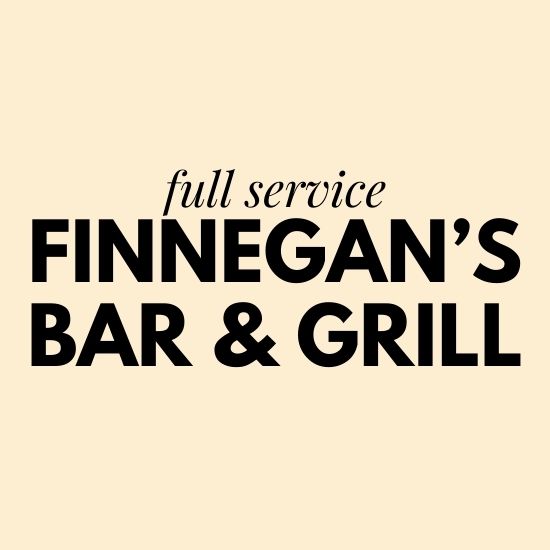finnegan's bar & grill universal studios florida universal orlando menu and prices