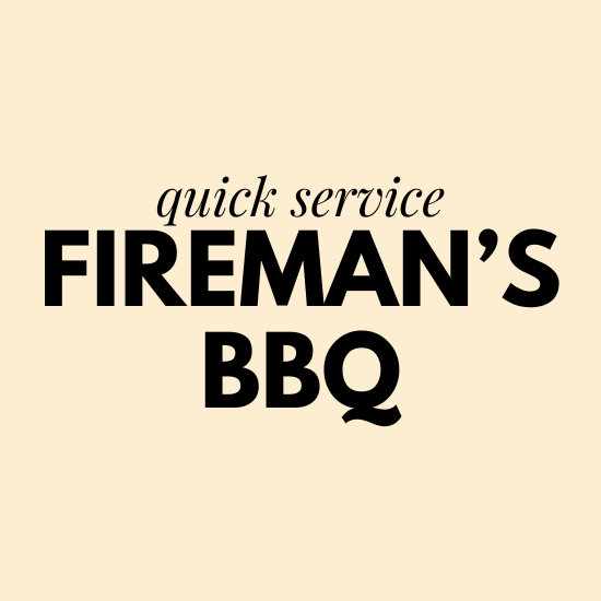 fireman's bbq knott's berry farm menu and prices