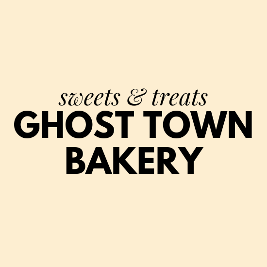 ghost town bakery knott's berry farm menu and prices