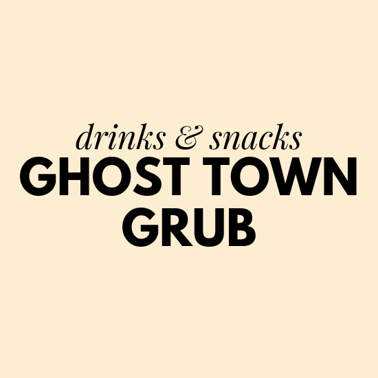 ghost town grub knott's berry farm menu and prices