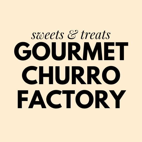 gourmet churro factory knott's berry farm menu and prices