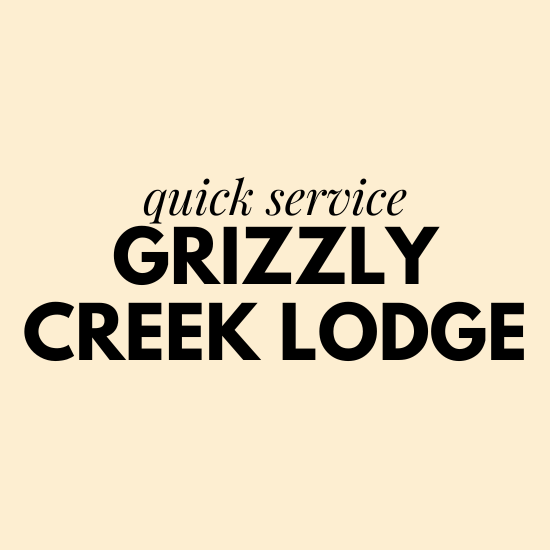 grizzly creek lodge knott's berry farm menu and prices