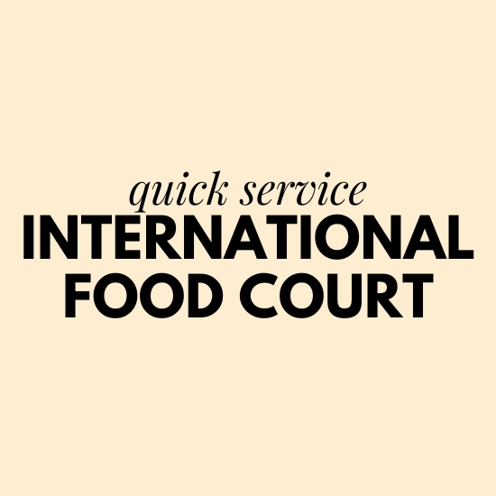 international food court knoebels menu and prices