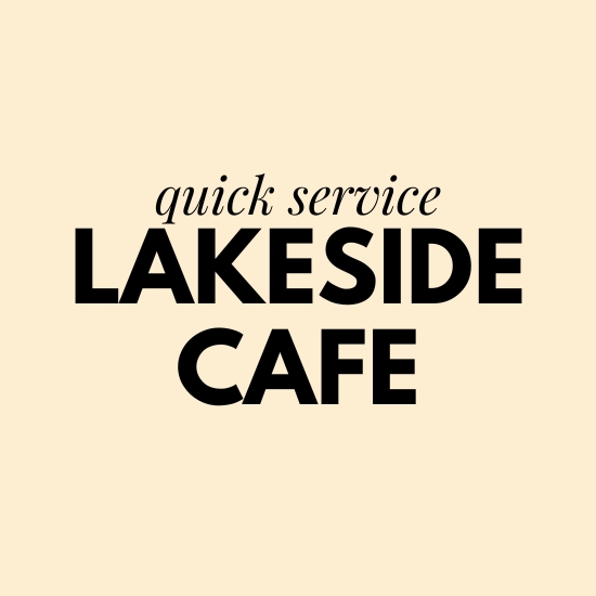 lakeside cafe lake compounce menu and prices