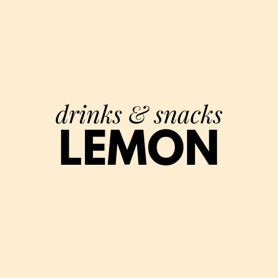lemon knoebels menu and prices