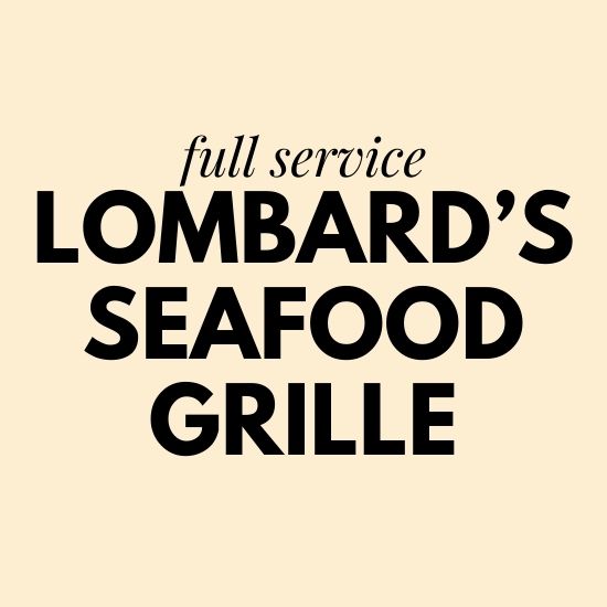 lombard's seafood grille universal studios florida universal orlando menu and prices