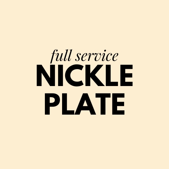 nickle plate knoebels menu and prices