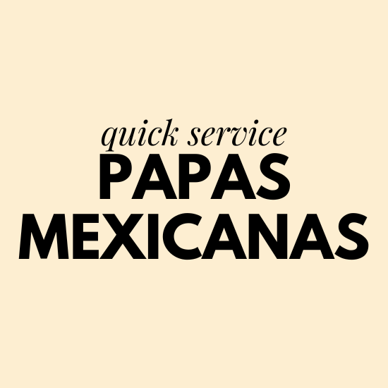 papas mexicanas knott's berry farm menu and prices
