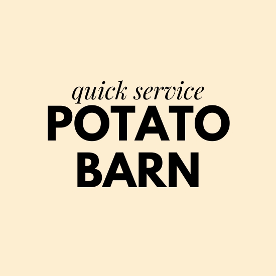 potato barn knoebels menu and prices