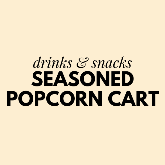seasoned popcorn cart knott's berry farm menu and prices