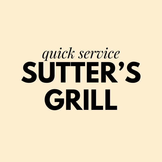 sutter's grill knott's berry farm menu and prices