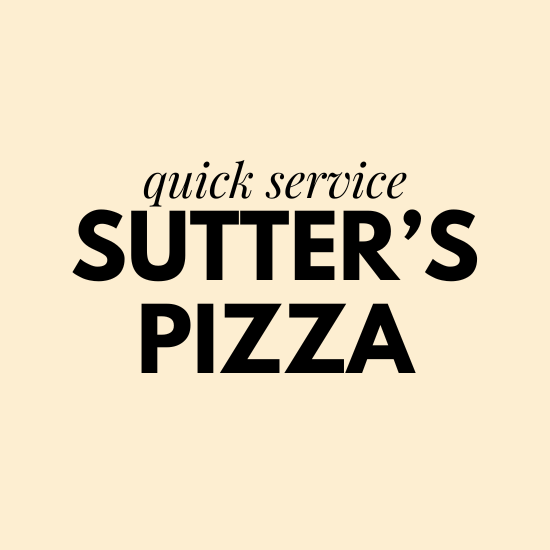 sutter's pizza knott's berry farm menu and prices