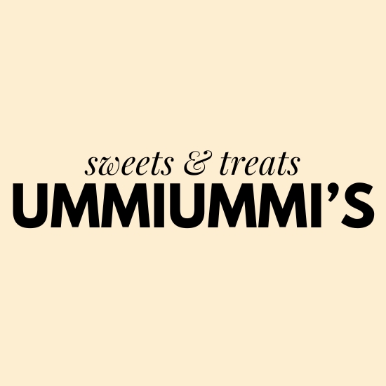 ummiummi's the lost island menu and prices
