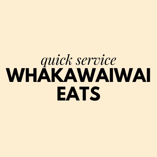 whakawaiwai eats volcano bay universal orlando menu and prices