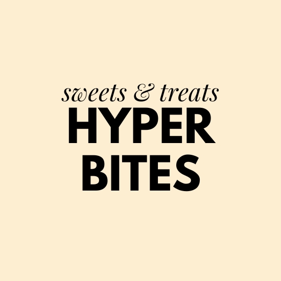 hyper bites splish splash menu and prices