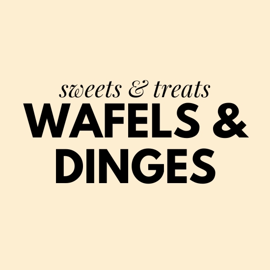 wafels and dinges splish splash menu and prices