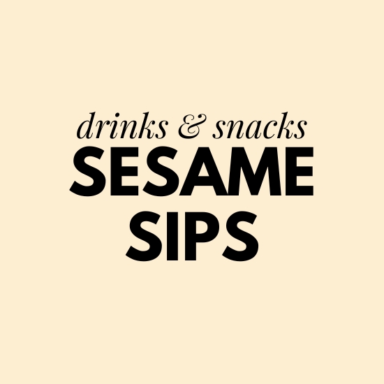 sesame sips seaworld dining menu prices