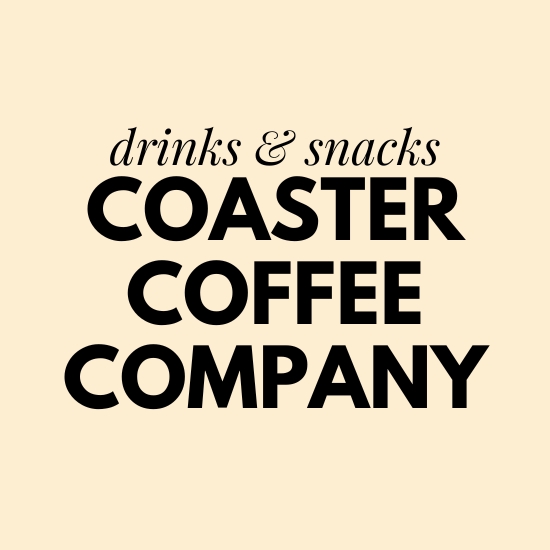 coaster coffee company seaworld dining menu prices