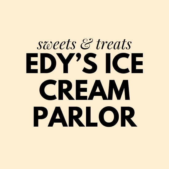 edy's ice cream parlor seaworld dining menu prices