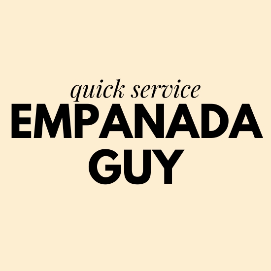 empanada guy six flags great adventure menu with prices