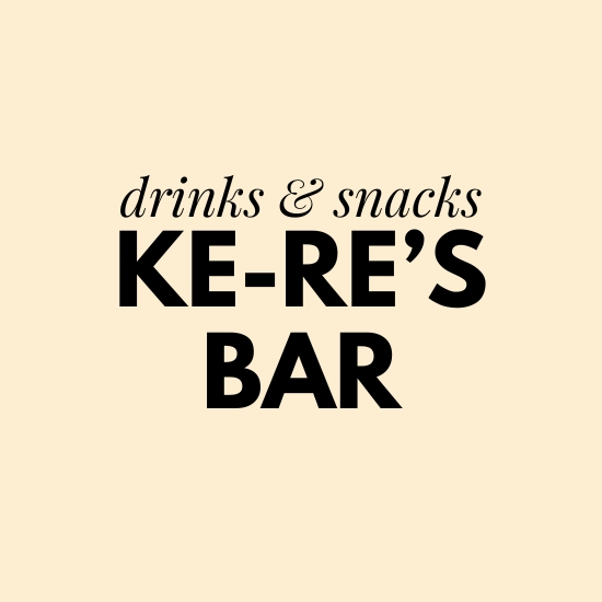 ke-re's bar aquatica orlando food prices