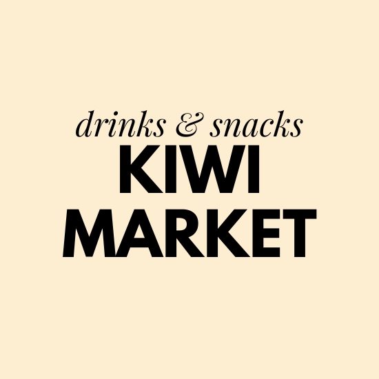 kiwi market aquatica orlando food prices