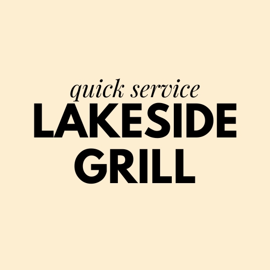 lakeside grill seaworld dining menu prices