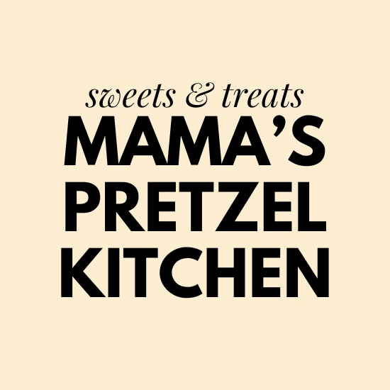 mama's pretzel kitchen seaworld dining menu prices