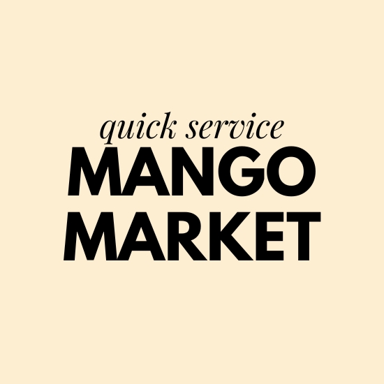 mango market aquatica orlando food prices