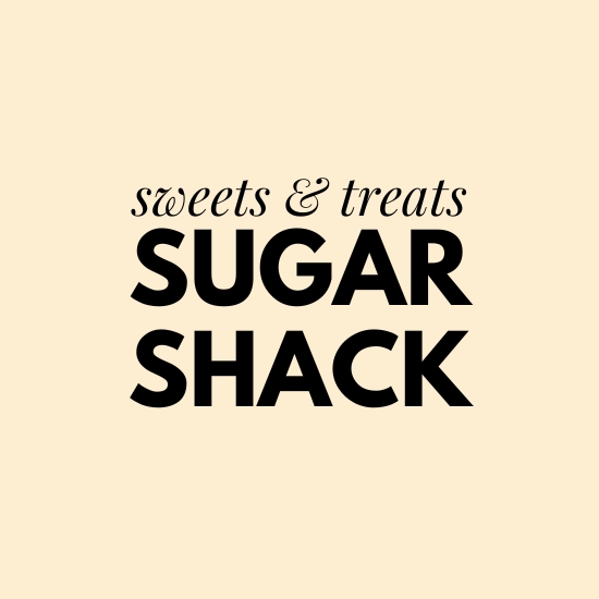 sugar shack six flags great adventure menu with prices