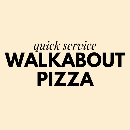 walkabout pizza aquatica orlando food prices