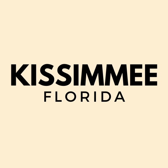 fun spot kissimmee menu and prices