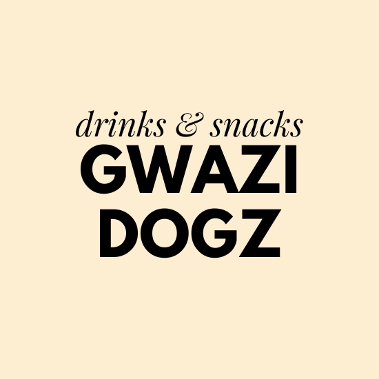 gwazi dogz busch gardens tampa menu prices