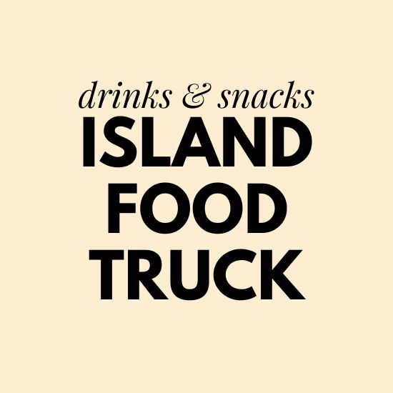 island food truck adventure island food prices