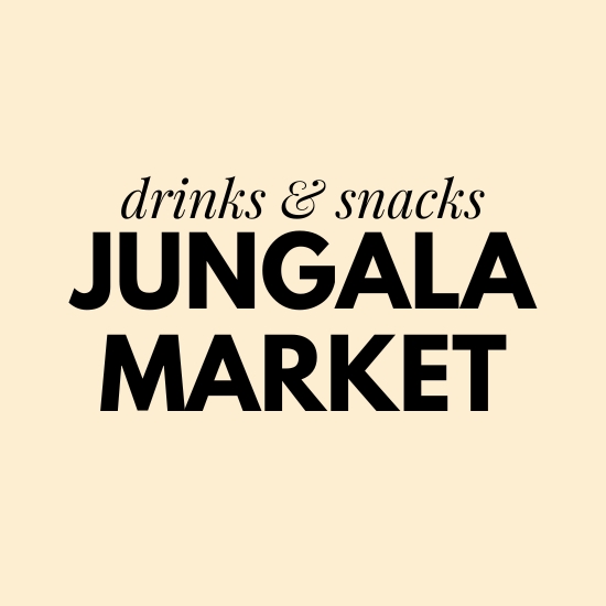 jungala market busch gardens tampa menu prices