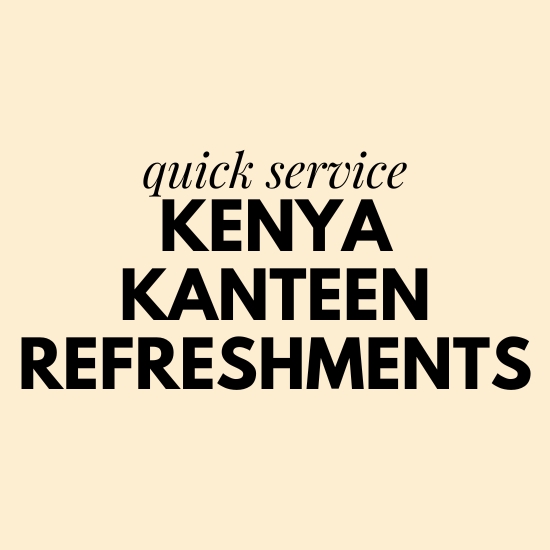 kenya kanteen refreshments busch gardens tampa menu prices