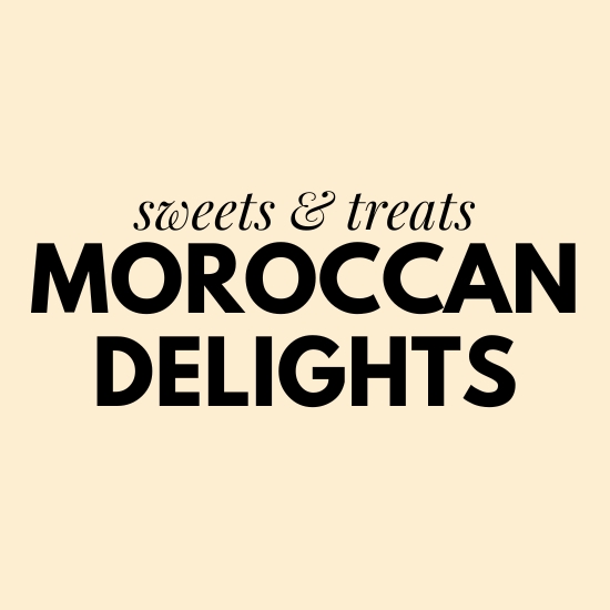 moroccan delights busch gardens tampa menu prices