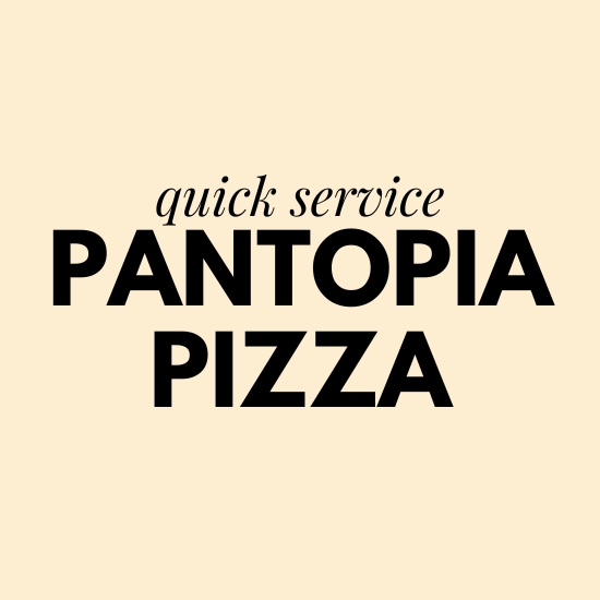 pantopia pizza busch gardens tampa menu prices