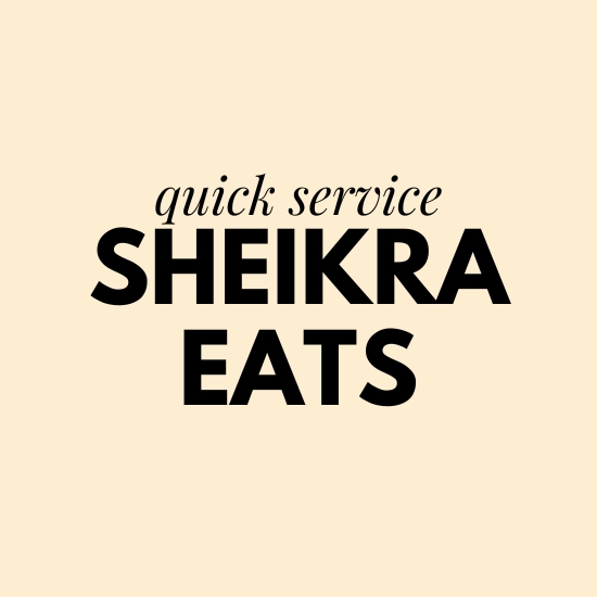 sheikra eats busch gardens tampa menu prices