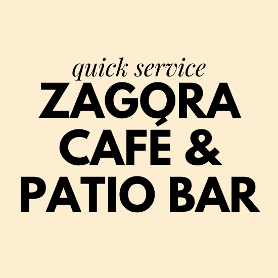 zagora cafe and patio bar busch gardens tampa menu prices