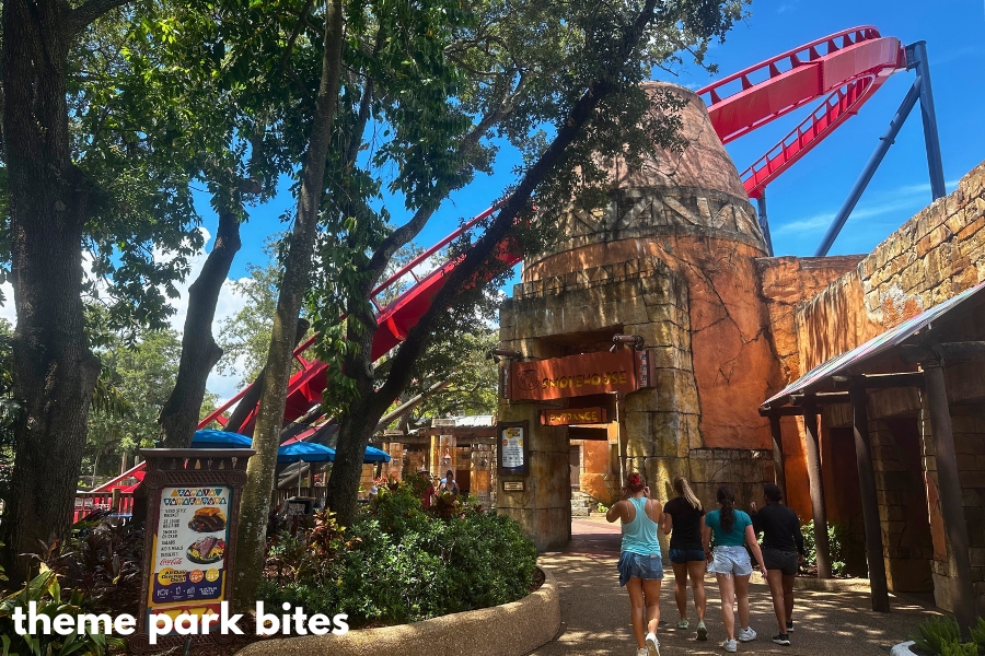 zambia smokehouse busch gardens food prices